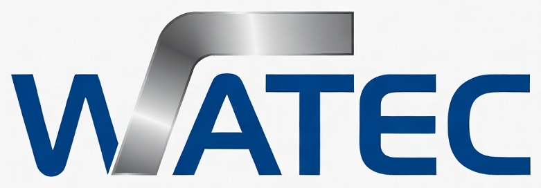 WATEC Logo